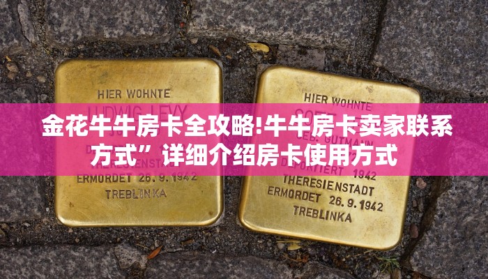  实操教程""微信房卡斗牛透视原理”房卡详细教程分享