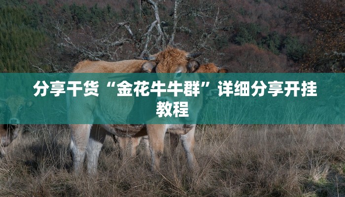一分钟介绍“微信牛牛金花上家”使用房卡购买教程 ”教程房卡分享 一分钟介绍“微信牛牛金花上家”使用房卡购买教程 ”教程房卡分享