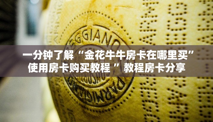  房卡必备教程“微信牛牛群一毛一分”详细房卡点评