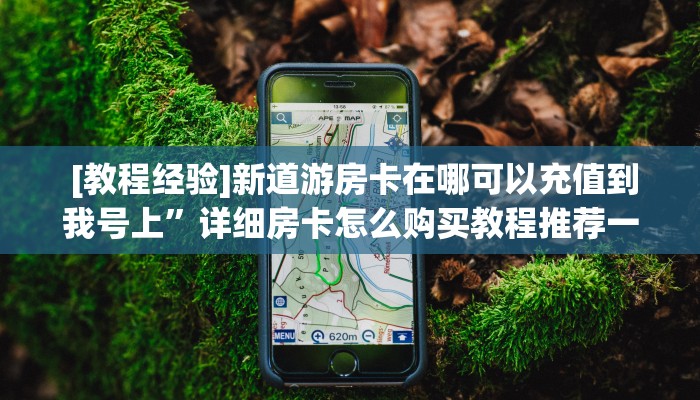  [教程经验]新道游房卡在哪可以充值到我号上”详细房卡怎么购买教程推荐一款