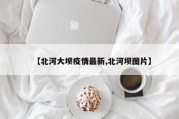 【北河大坝疫情最新,北河坝图片】