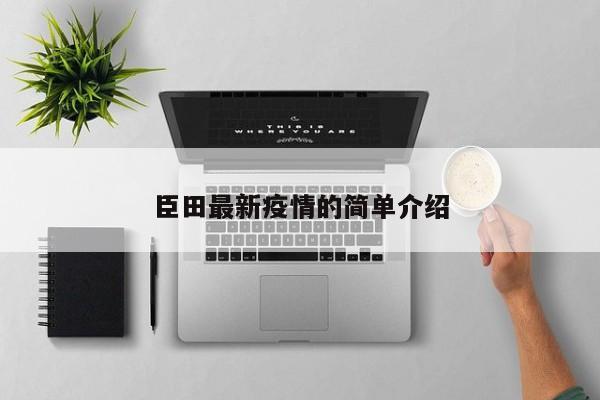 臣田最新疫情的简单介绍