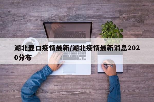 湖北壶口疫情最新/湖北疫情最新消息2020分布