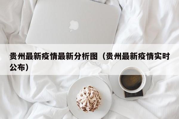 贵州最新疫情最新分析图（贵州最新疫情实时公布）
